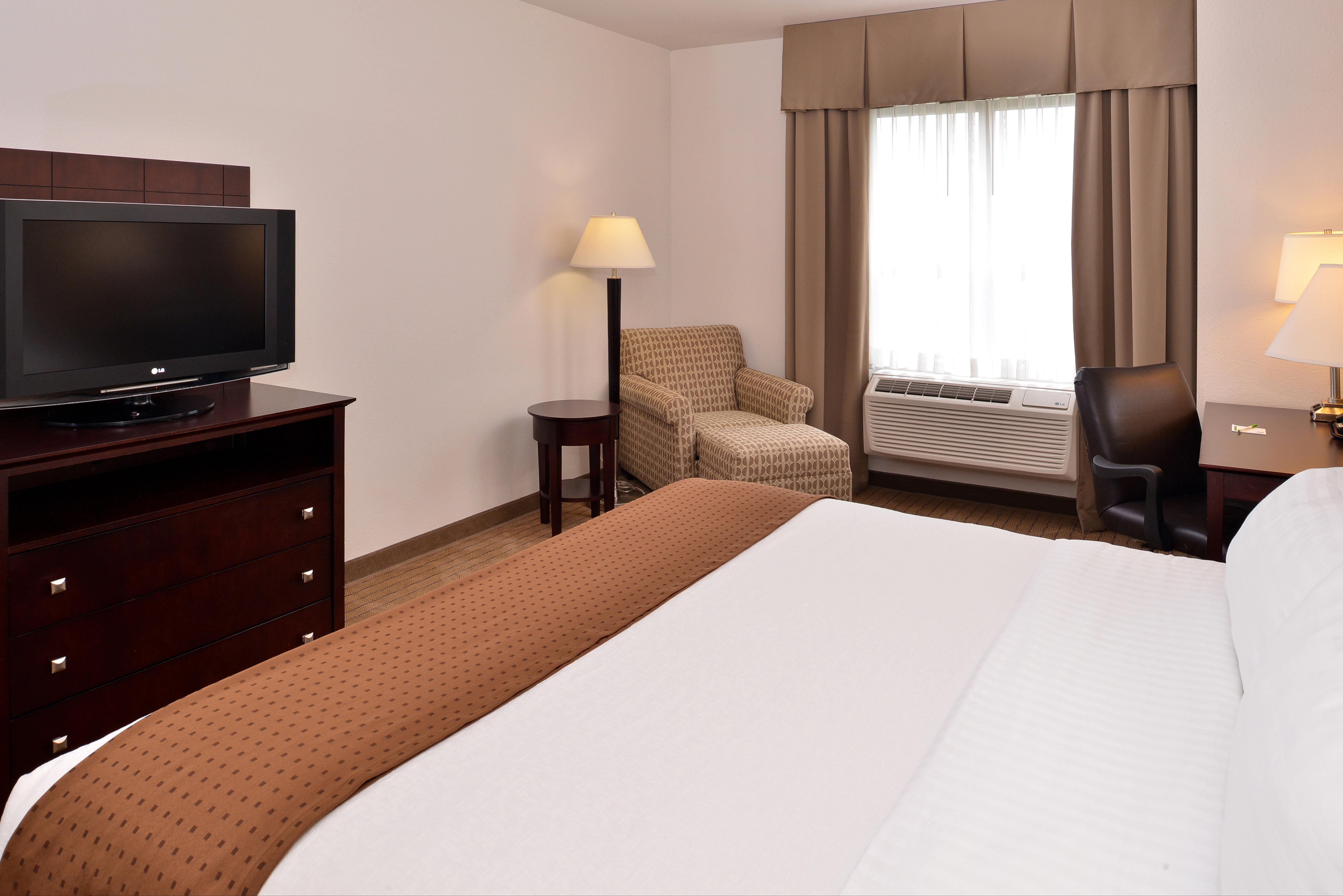 Holiday Inn Madison At The American Center By Ihg Екстер'єр фото