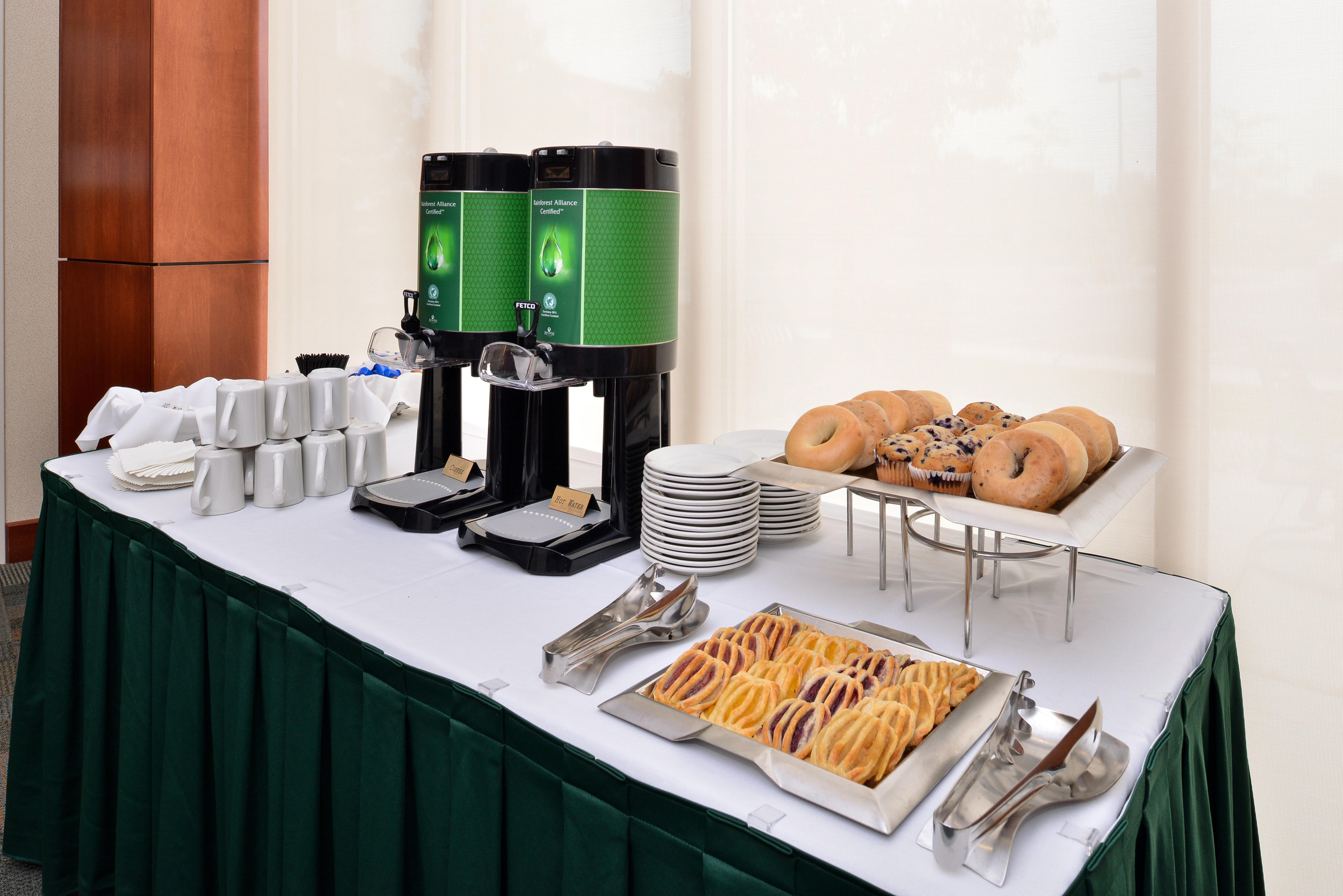Holiday Inn Madison At The American Center By Ihg Екстер'єр фото