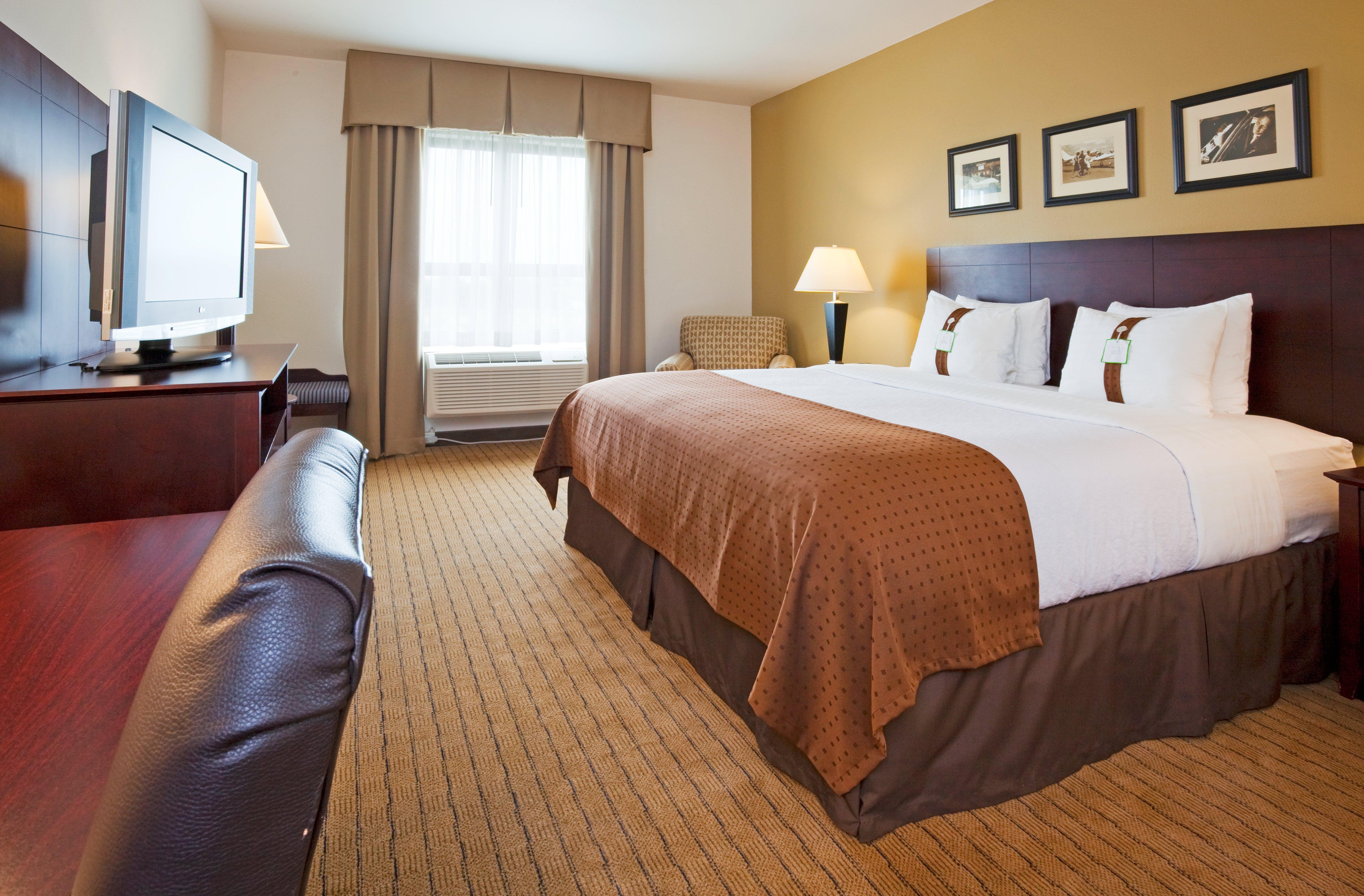 Holiday Inn Madison At The American Center By Ihg Екстер'єр фото